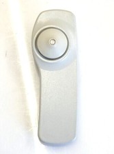 50 x Genuine Sensormatic Security Tags with Pins