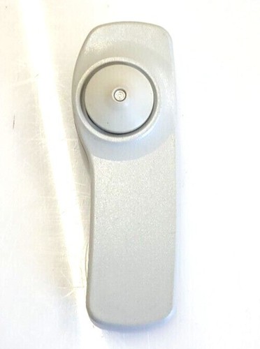 Genuine sensormatic - 50,