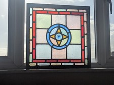 RENOVATED: Victorian Style