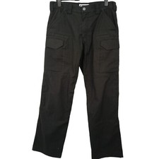 First Tactical Trousers Combat