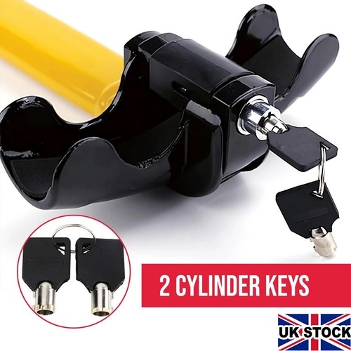 Car universal heavy duty - duty, anti