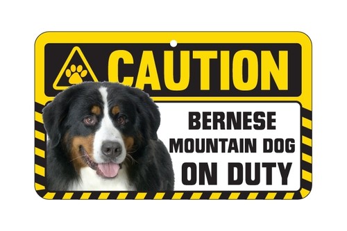 Dog sign caution beware - dog,