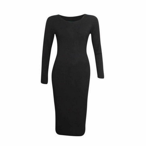 Womens ladies long - womens,