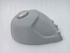 Honda ATC110 ATC 110 1983-85