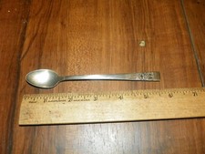 1936 COMMUNITY "CORONATION"