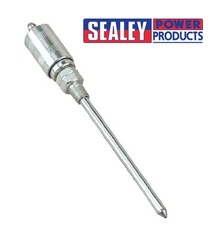 SEALEY Needle Nose Grease