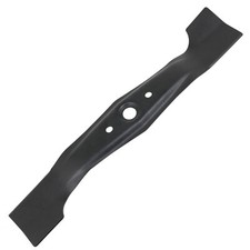 Blade for HONDA HRB535 HRB536