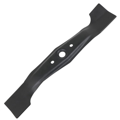 Blade for honda - blade,