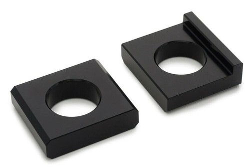 As3 chain adjuster - adjuster, axle
