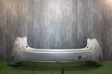 GENUINE TOYOTA COROLLA ESTATE