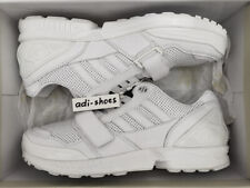 ADIDAS X JUUN.J ZX 8000 LOW JJ