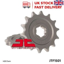 JT Front Sprocket JTF1501 13