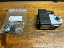 Gemo 0322 2M 174 Pilot