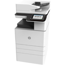 HP Laserjet MFP E77830 A4 A3