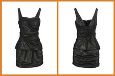 PIERRE BALMAIN Short Tube