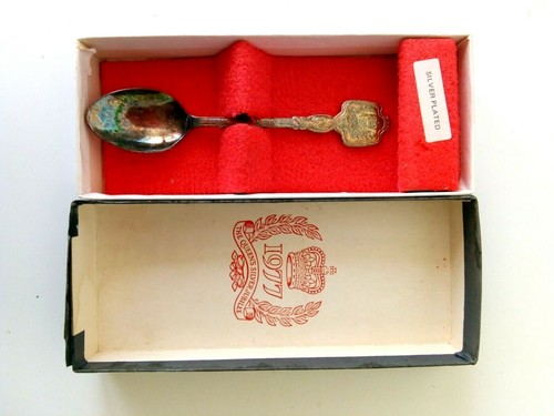 The queen silver - queen`s,