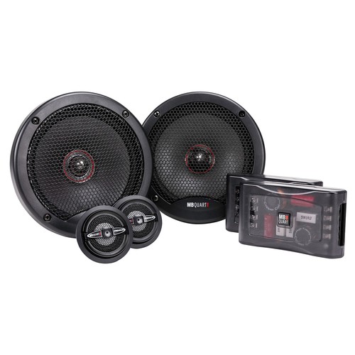 Quart 240 watts 5 - 240,
