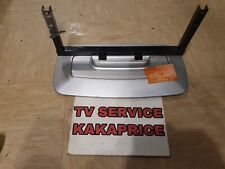 TEVION LCD-32081D 32" TV STAND BASE WITH SCREWS 