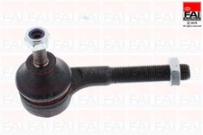 FAI Front Right Tie Rod End