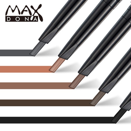 Eyebrow chalk semi retractable - semi,