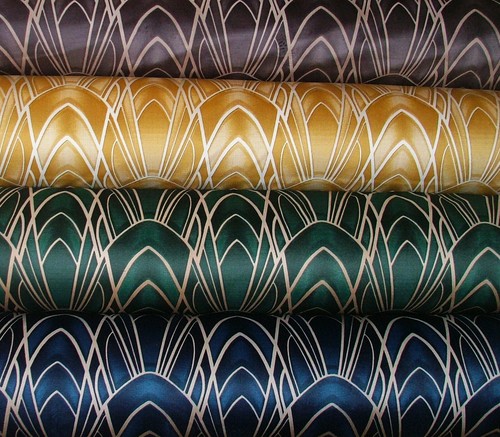 Chrysler art deco soft - art,