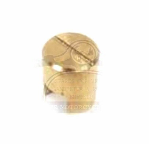 Clutch pressure pad plunger - clutch,