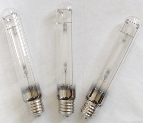 Lot 400 watt 220 v - watt, hps