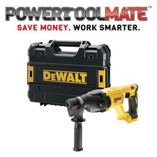 Dewalt dch133n 18v - dewalt,