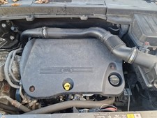 Land Rover Freelander 2 2010