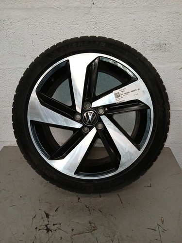 Polo gti mk6 2020 - polo,