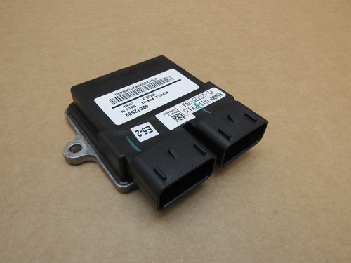 Lexmoto michigan 125 2023 - lexmoto,