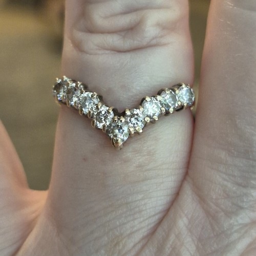 9ct yellow gold hallmarked - 9ct,