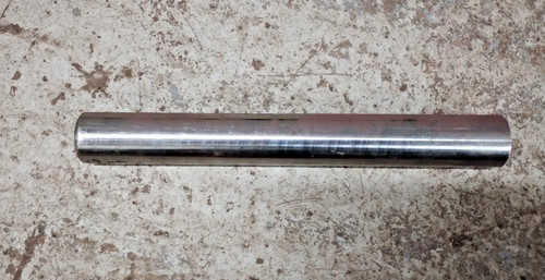 316 stainless steel stick - stainless,