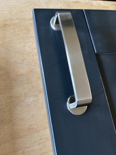 Ikea kitchen cupboard handles - ikea,