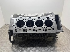 BMW M5 M6 M8 X5M S63B44B S68B44A CYLINDER BLOCK ENGINE 8093293 NEW 2018-ON #K9