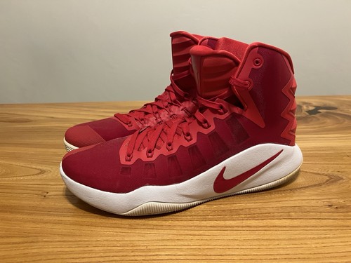 Nike hyperdunk 2016 university - 2016,