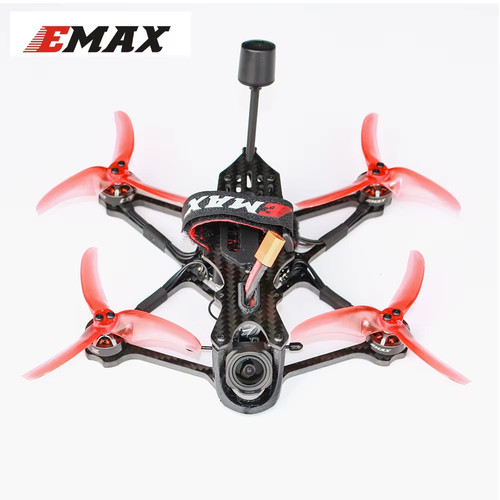 Official babyhawk air unit - babyhawk,