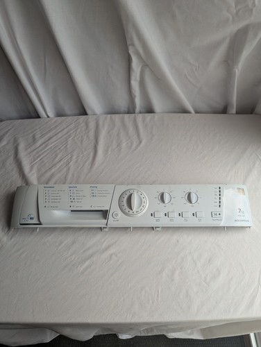 Hotpoint wdl 540 - hotpoint,