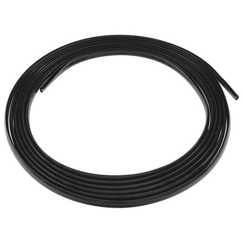 Classic mini mouldind for roof - mouldind,