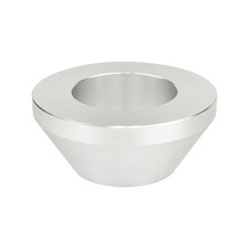 Centering Cone Manual Tire