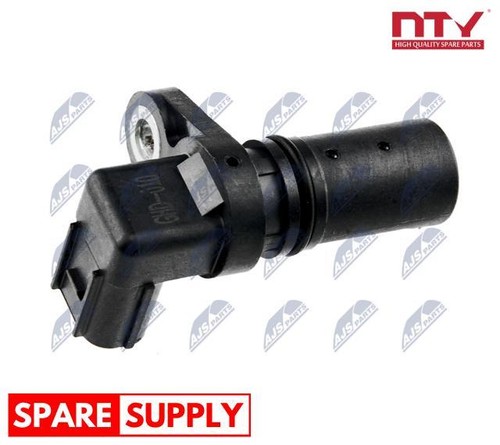 Sensor crankshaft pulse for - pulse,
