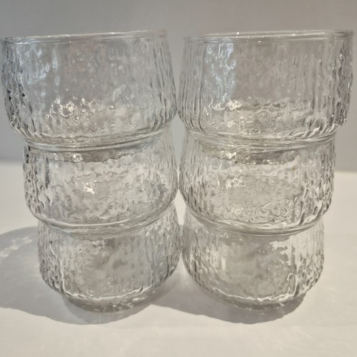 Set vintage ravenhead - set,