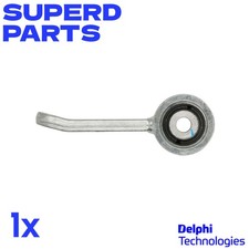 Delphi tc2097 link - delphi, link/coupling