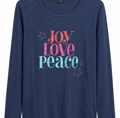 Studio 1940 joy - joy, love