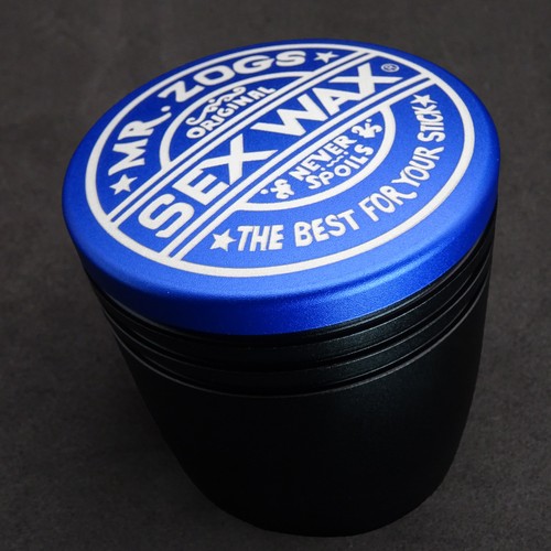 Gear knob blue upgrade sex - gear,