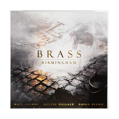 Roxley brass birmingham - -,