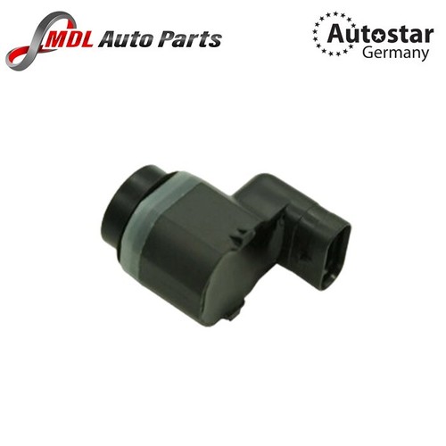 Autostar germany parking - germany,