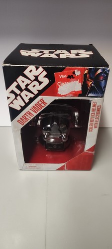Star wars darth vader - wars, scaled