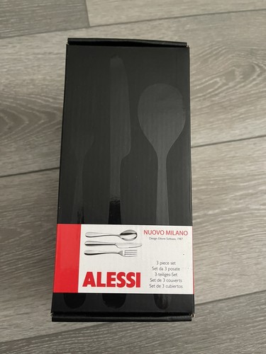 Bnib alessi nuovo milano 4 - alessi,