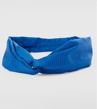 McDonald’s Manager Tie